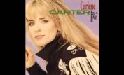 Carlene Carter