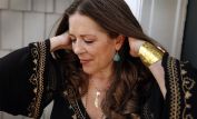 Carlene Carter