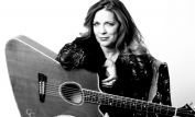 Carlene Carter