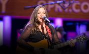 Carlene Carter