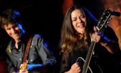 Carlene Carter