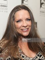 Carlene Carter