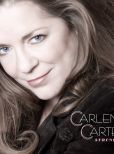 Carlene Carter