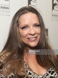 Carlene Carter