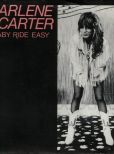 Carlene Carter