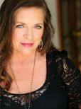 Carlene Carter