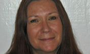 Carlene Olson