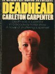 Carleton Carpenter