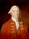 Carleton Young