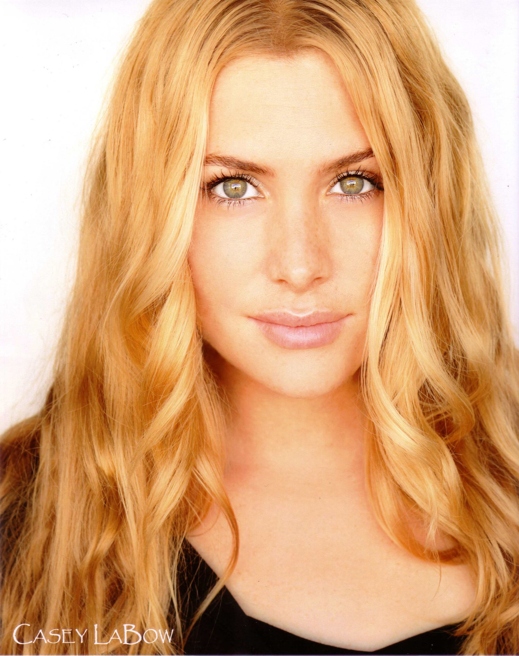 Pictures of Carlie Casey