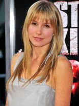 Carlie Casey photo