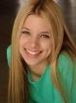 Carlie Casey photo