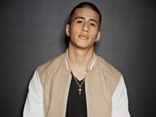 Carlito Olivero