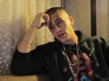 Carlito Olivero