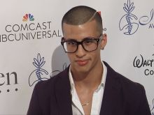 Carlito Olivero