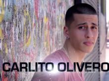 Carlito Olivero