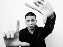 Carlito Olivero