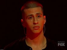 Carlito Olivero