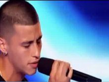 Carlito Olivero