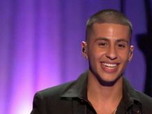 Carlito Olivero