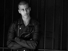 Carlito Olivero