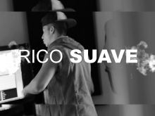 Carlito Olivero