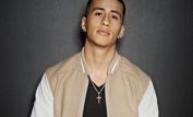 Carlito Olivero