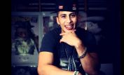 Carlito Olivero