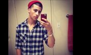 Carlito Olivero