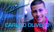 Carlito Olivero