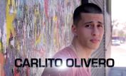 Carlito Olivero