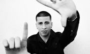 Carlito Olivero