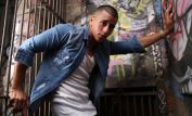 Carlito Olivero