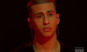 Carlito Olivero