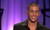 Carlito Olivero