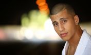 Carlito Olivero