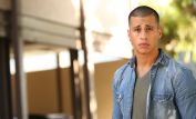 Carlito Olivero