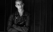 Carlito Olivero