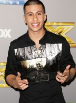 Carlito Olivero