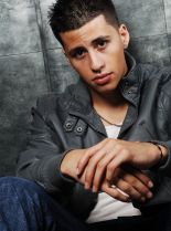 Carlito Olivero