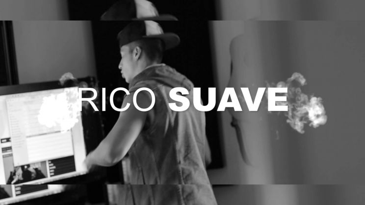 Carlito Olivero