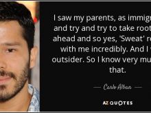 Carlo Alban