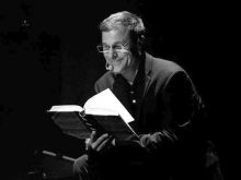 Carlo Imperato