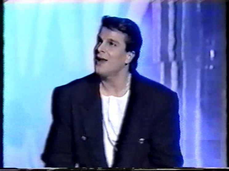 Carlo Imperato