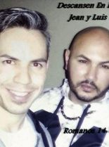 Carlo Mendez photo