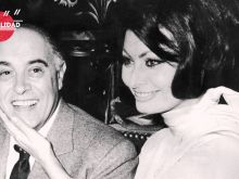 Carlo Ponti