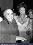 Carlo Ponti