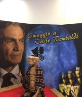 Carlo Rambaldi