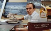 Carlo Rambaldi