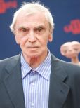 Carlo Rambaldi